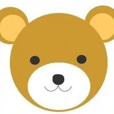 キャリゼミ・大熊