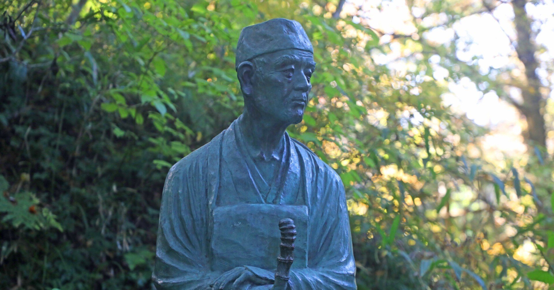 f903bf26f5b34fa397aa449dcf53a0