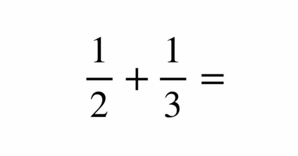 自己紹介 学歴より学習歴をつける大切さ ソガ氏 Note