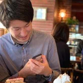 手取り15万円以下の介護職だった僕が思う個人としての対策について たんたん Note