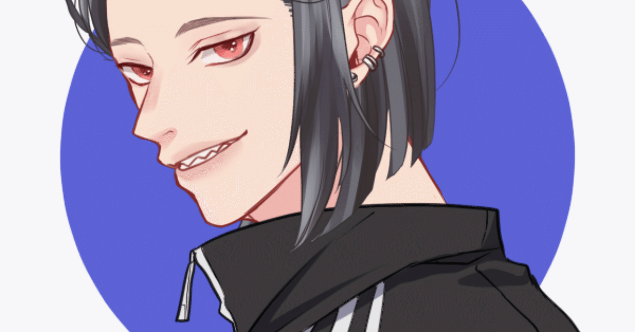 人間男メーカー仮 の新着タグ記事一覧 Note つくる つながる とどける 人間男メーカー仮 の新着タグ記事一覧 Note つくる つながる とどける