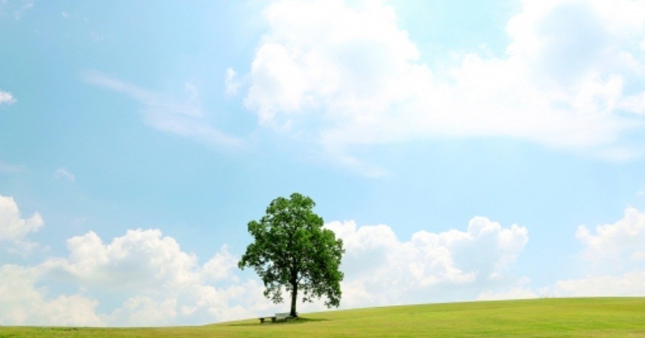千回の法則で脳の潜在意識を書き換える 斎藤一人 ツイてる坊主 斎藤一人まとめnote Note