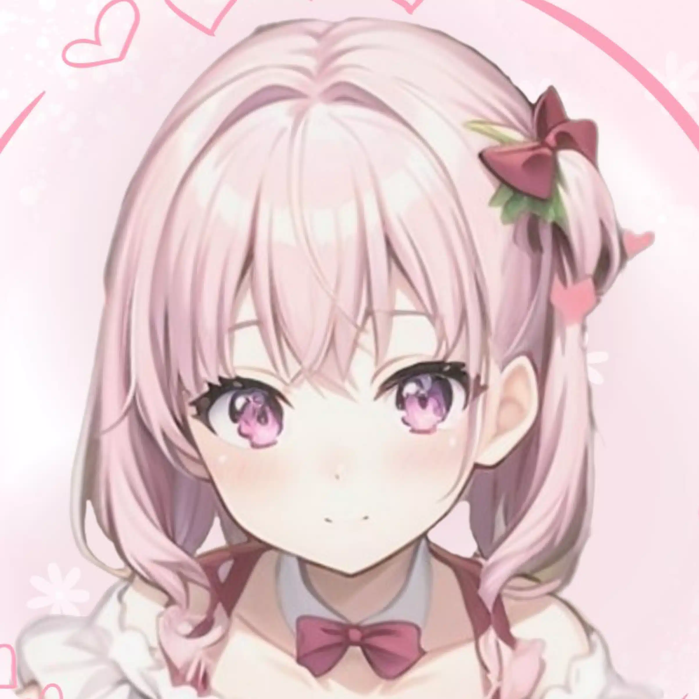 おちゃめなママ♡あいにゃん