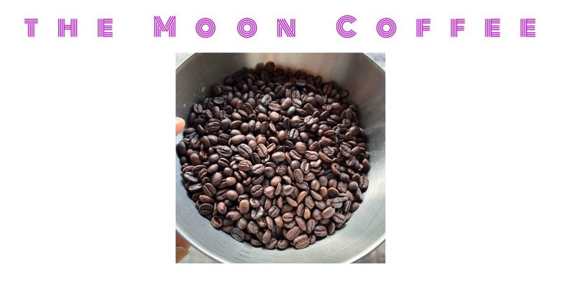 コーヒー豆 片手鍋 自家焙煎の記録 Vol.349 - MEXICO
