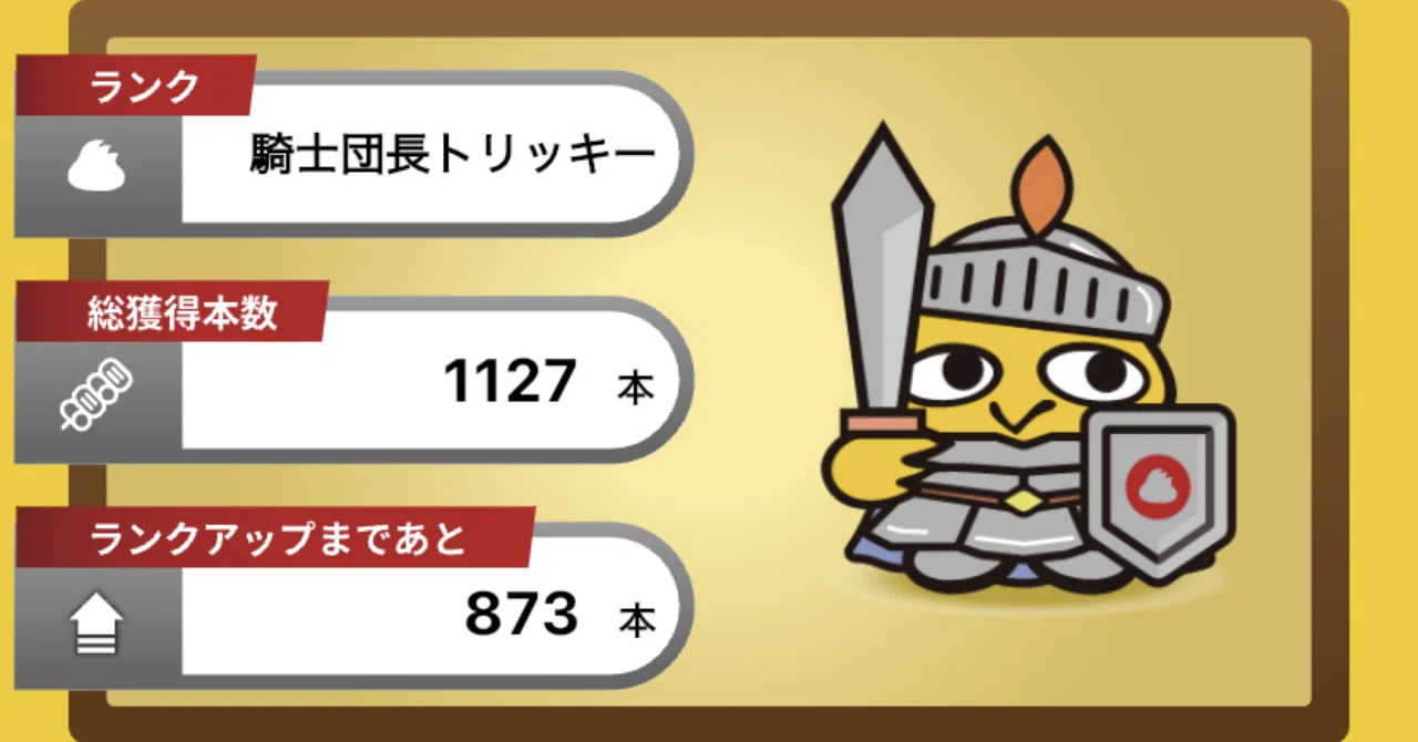 鳥 貴族 飲み 放題
