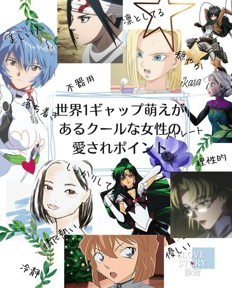 クールな黒いサングラスをかぶっている太陽の漫画の顔陽気な夏の雰囲気笑顔の明るい天気アイコン楽しいムードイラスト素材透過、PNGフリー画像ダウンロード  - Pngtree, image size:800x990