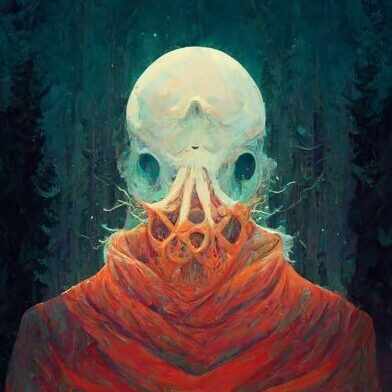 Flesh and Blood】Blaze,Firemindの使い方｜おーぎ