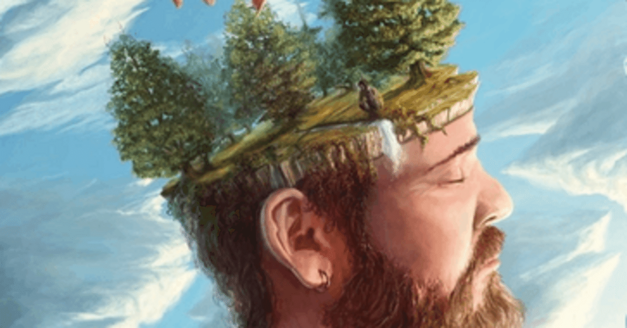 Flesh and Blood】CC Kanoデッキチューニング｜おーぎ