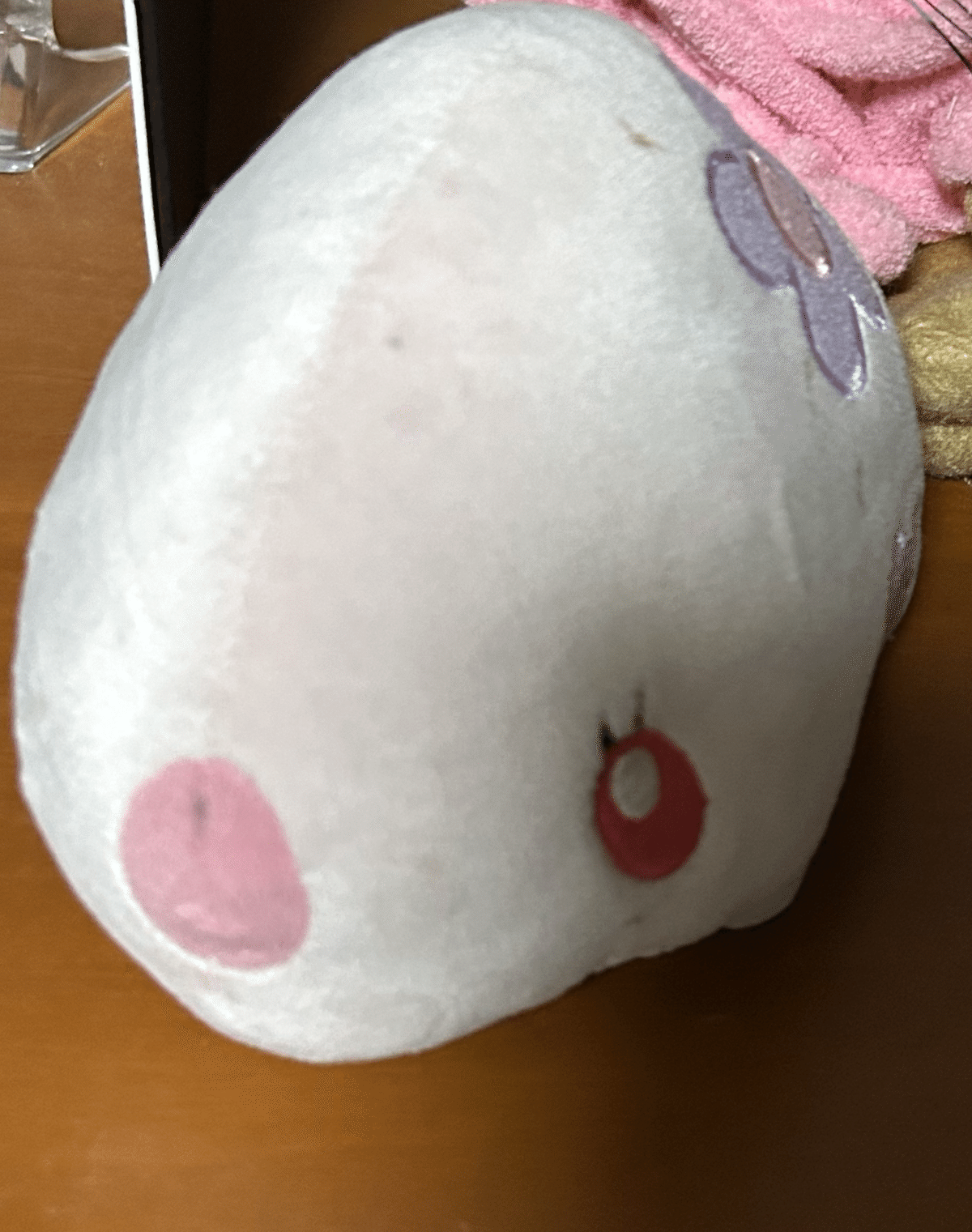 ピカチュウ ぬいぐるみ サンタ帽子 2体セット+ポケモンカード100枚 マイピカチュウにサンタ帽子をあげよう｜與田レオ