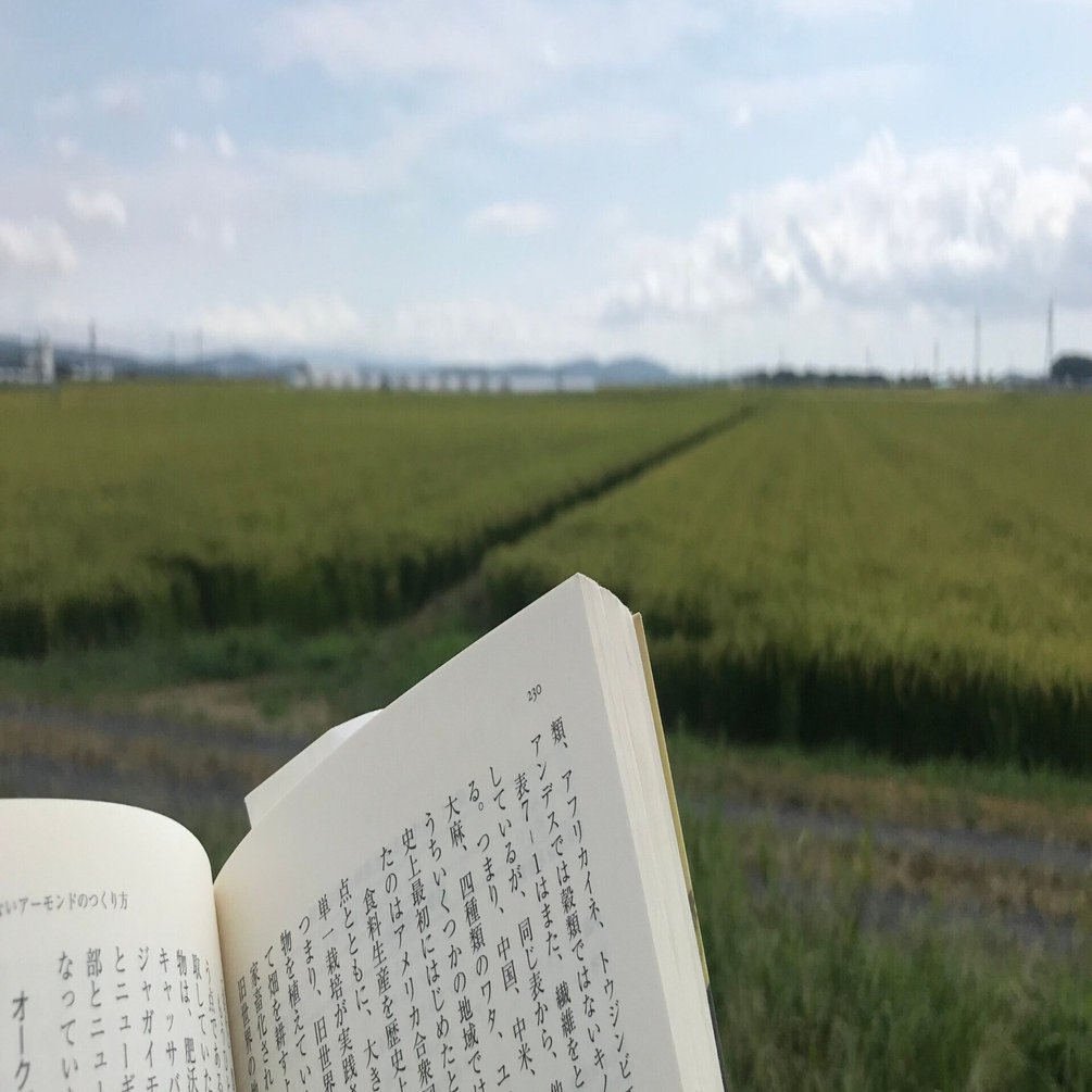 1年間で(だいたい)60冊の本を読んで分かったこと｜おぎちゃん
