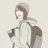 侑子 ︴わたしの山と旅時間✎𓂃
