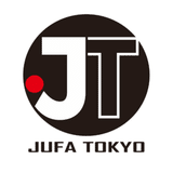 【公式】東京都大学サッカー連盟