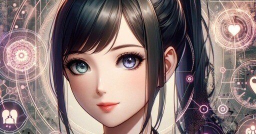 【プロンプト無料公開】第四彼女GPTsのプロンプト：その ...