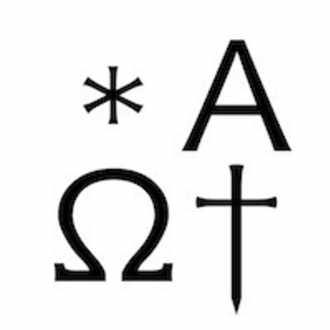 添字のお話