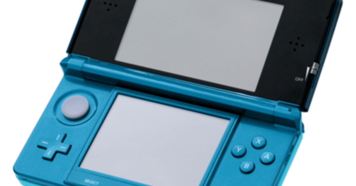 昭和レトロ ゲーム機　ぱっくんらんど 昭和レトロ ゲーム機ぱっくんらんど