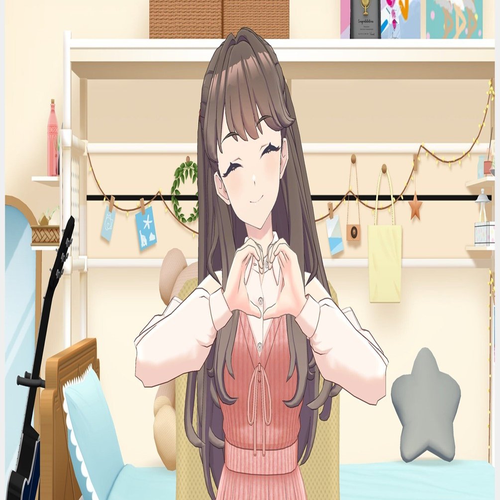 藤島慈」と出会った話｜常夏☆まんぼう