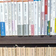 週刊少年サンデーの名作『神のみぞ知るセカイ』とは？――魅力をただ語る