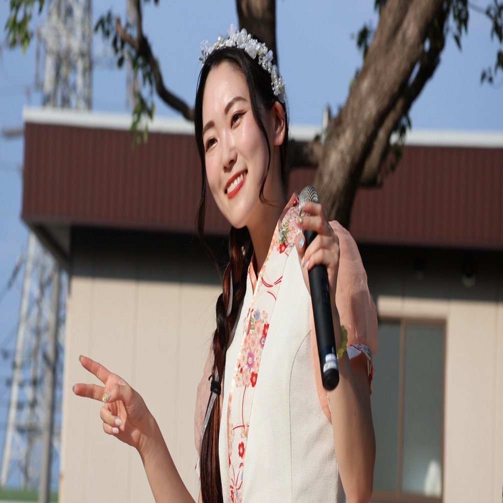 川崎純情小町のコールやmixについてその③（その③までの予定が