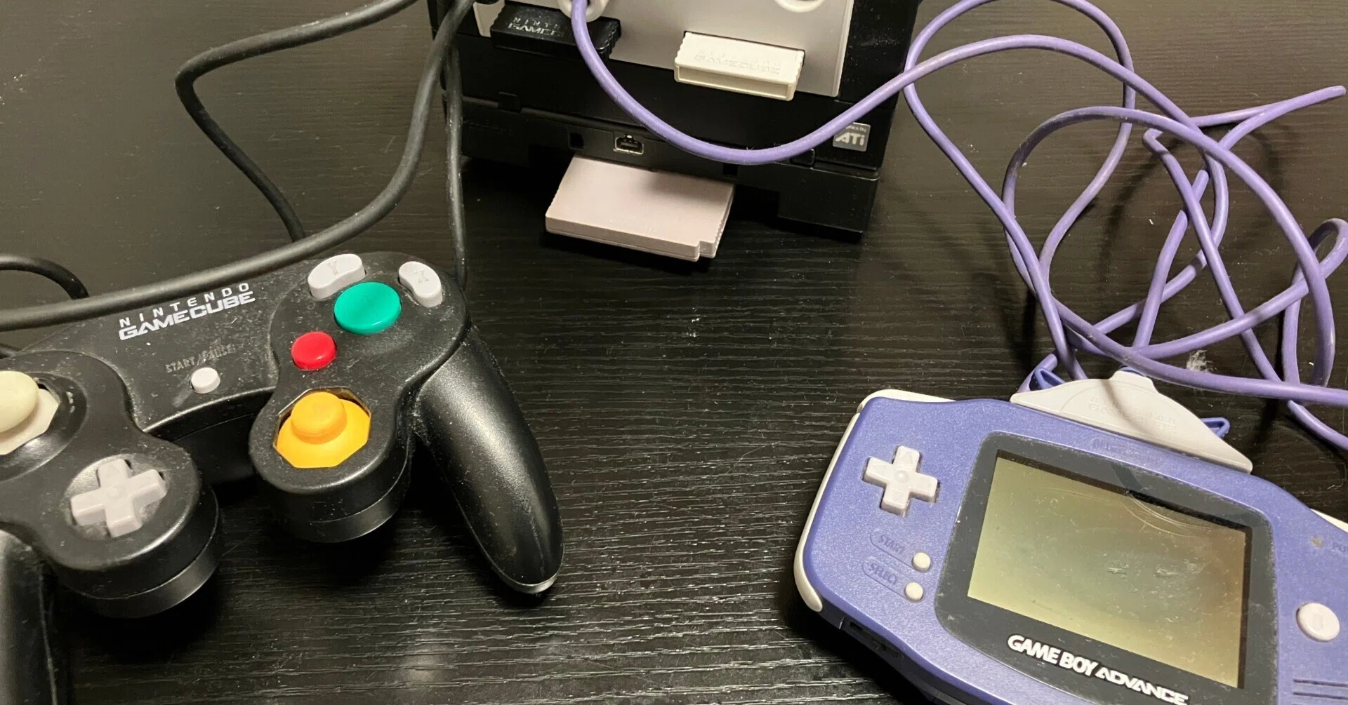 レトロゲームを布教したい｜林檎デニッシュ