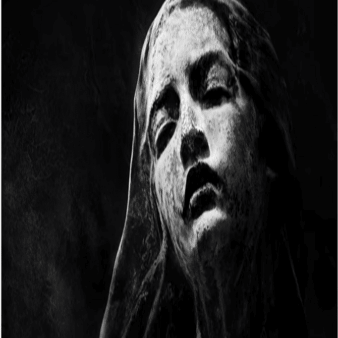 LUNA SEA】セルフカヴァ―アルバム『MOTHER』全曲レビュー⑥AURORA⑦IN