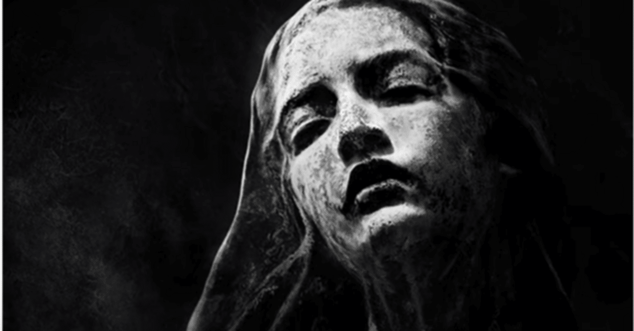 LUNA SEA】セルフカヴァ―アルバム『MOTHER』全曲レビュー⑥AURORA⑦IN