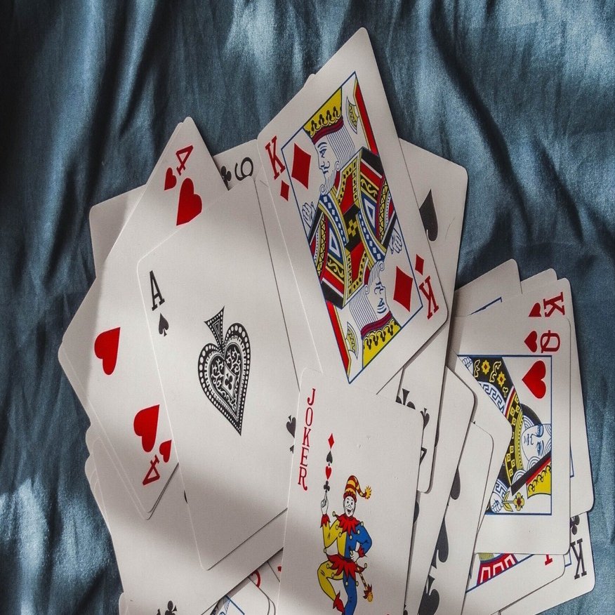 任天堂の歴史1 (花札 → トランプ → 玩具 → ゲームとの出会い)｜川嶋