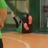 ふぢ