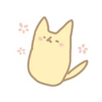 サンレディース 給料 振込