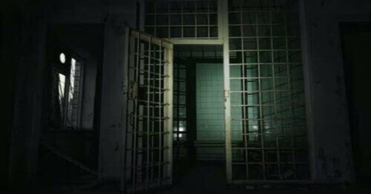  Microsoft、広範囲にわたるチーム、Outlook、OneDrive の停止を調査 [更新: 修正済み]