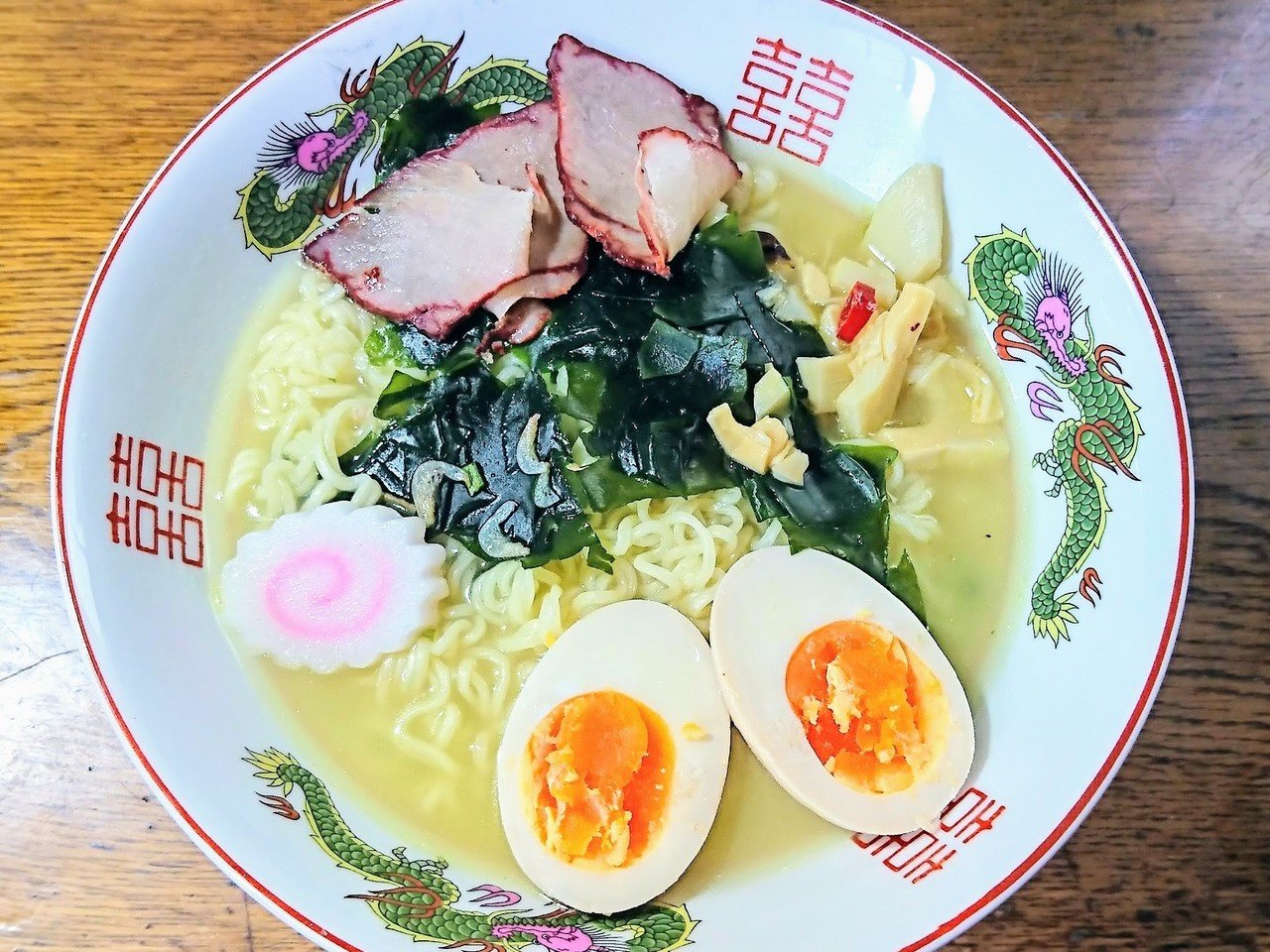 イトメンのチャンポンめん冷麺アレンジ 木村全開 Note イトメンのチャンポンめん冷麺アレンジ 木村全開 Note