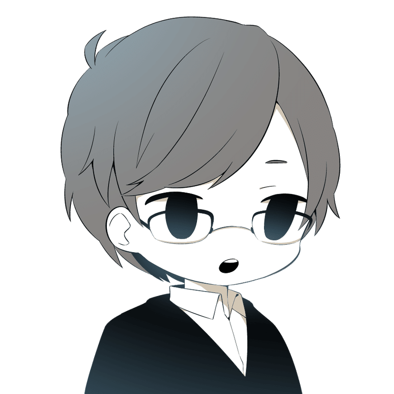 コンプリート Deemo イラスト イラスト画像のベストセレクション コンプリート Deemo イラスト イラスト画像のベストセレクション