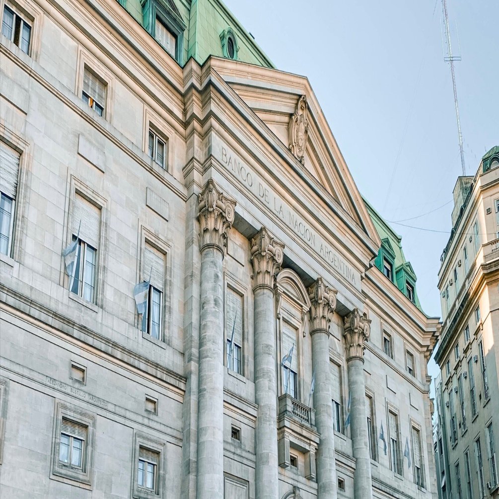 在住者レポート】 ハイパーインフレの実態／2023年版｜BUENOS INSIDER