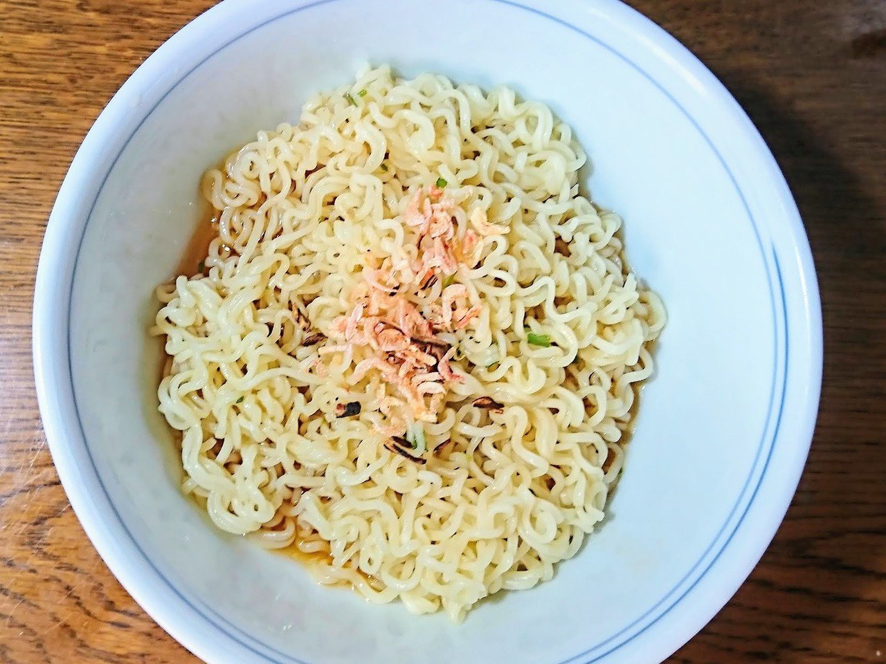 イトメンのチャンポンめん冷麺アレンジ 木村全開 Note イトメンのチャンポンめん冷麺アレンジ 木村全開 Note