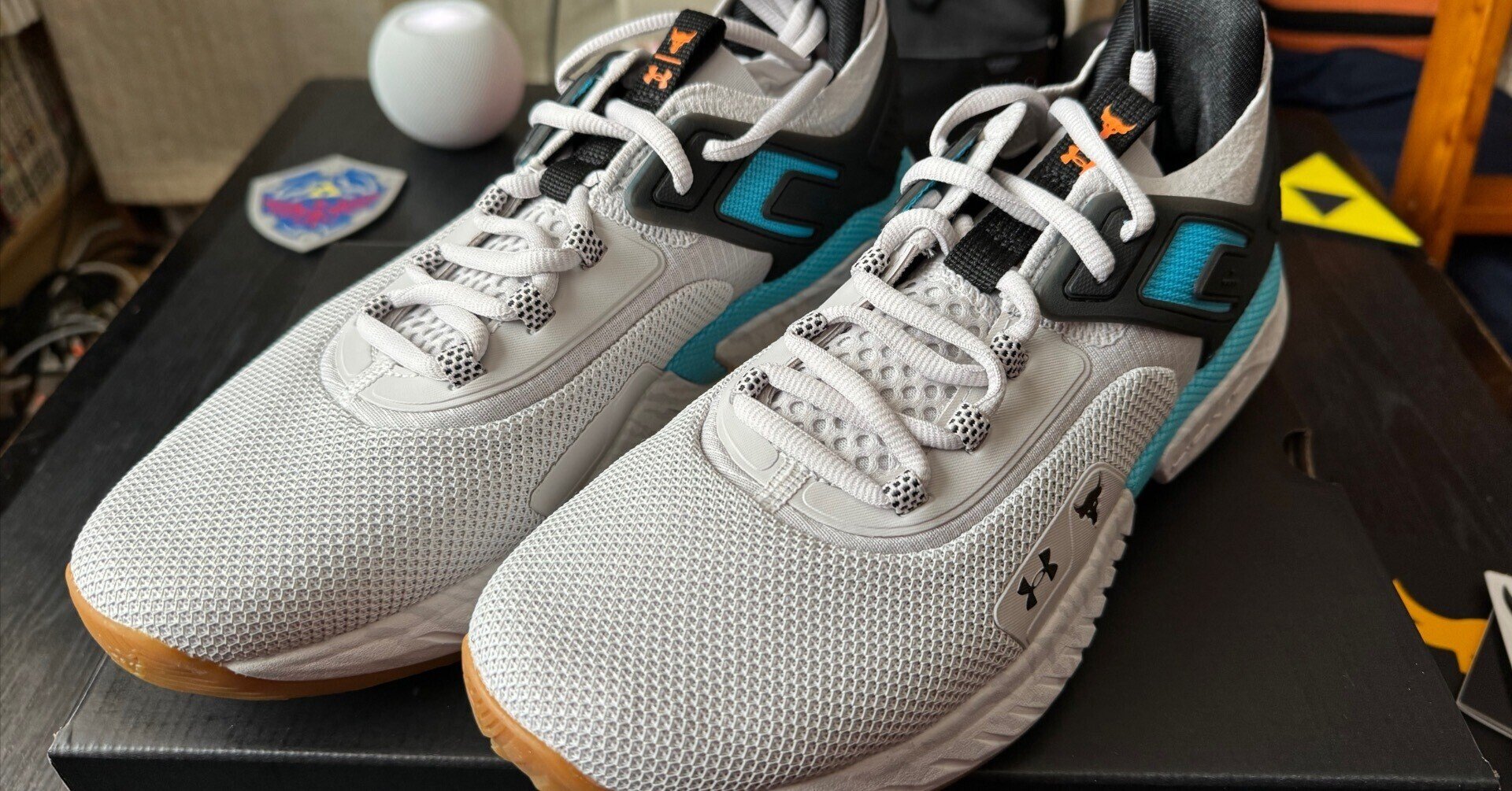 仕事用の靴を新調しました|けこぜろ 仕事用の靴を新調しました|けこぜろ