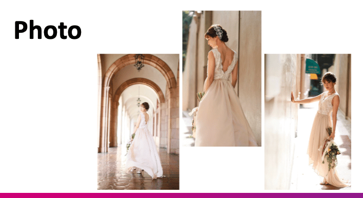 Wedding Select Fes Gensen Wedding Vs Choole 仲村美香さん編 Rexit Note Wedding Select Fes Gensen Wedding Vs Choole 仲村美香さん編 Rexit Note