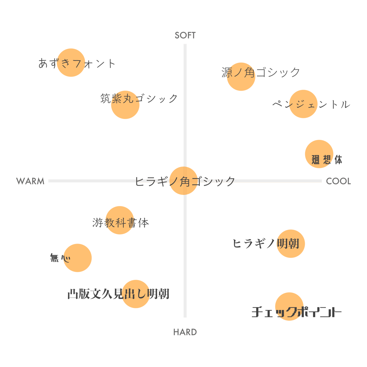 海外限定】 あずき様専用 tech.muhoko.org