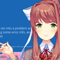 Ddlc Your Realityを徹底的に読む 山本ニュー Note