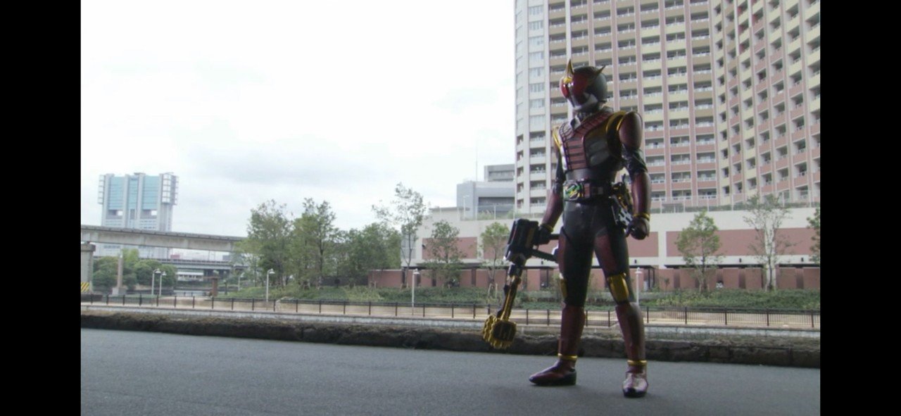変身したくない仮面ライダーの話 ユウキチ Note 変身したくない仮面ライダーの話 ユウキチ Note