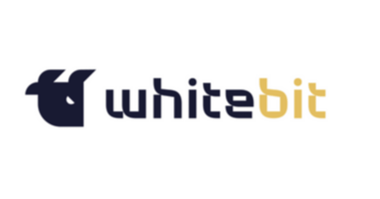 WhiteBIT ウクライナ暗号通貨取引所｜MasaT. 武富 正人