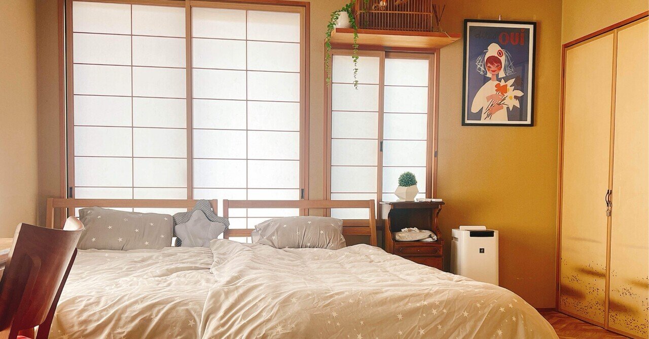素人女性　 企画モノAVに出演する素人女性たちの実態をのぞいてみる？(画像3 ...