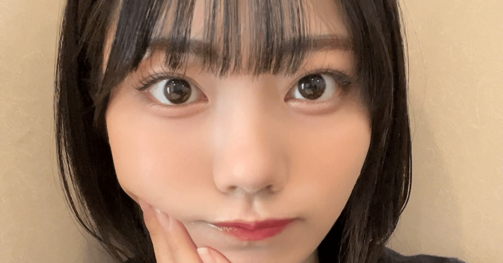 修学旅行の最中でも義理の姉のことを考えてしまいます｜どーる⊿妄ツイ