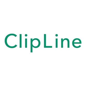 ClipLine(クリップライン)株式会社