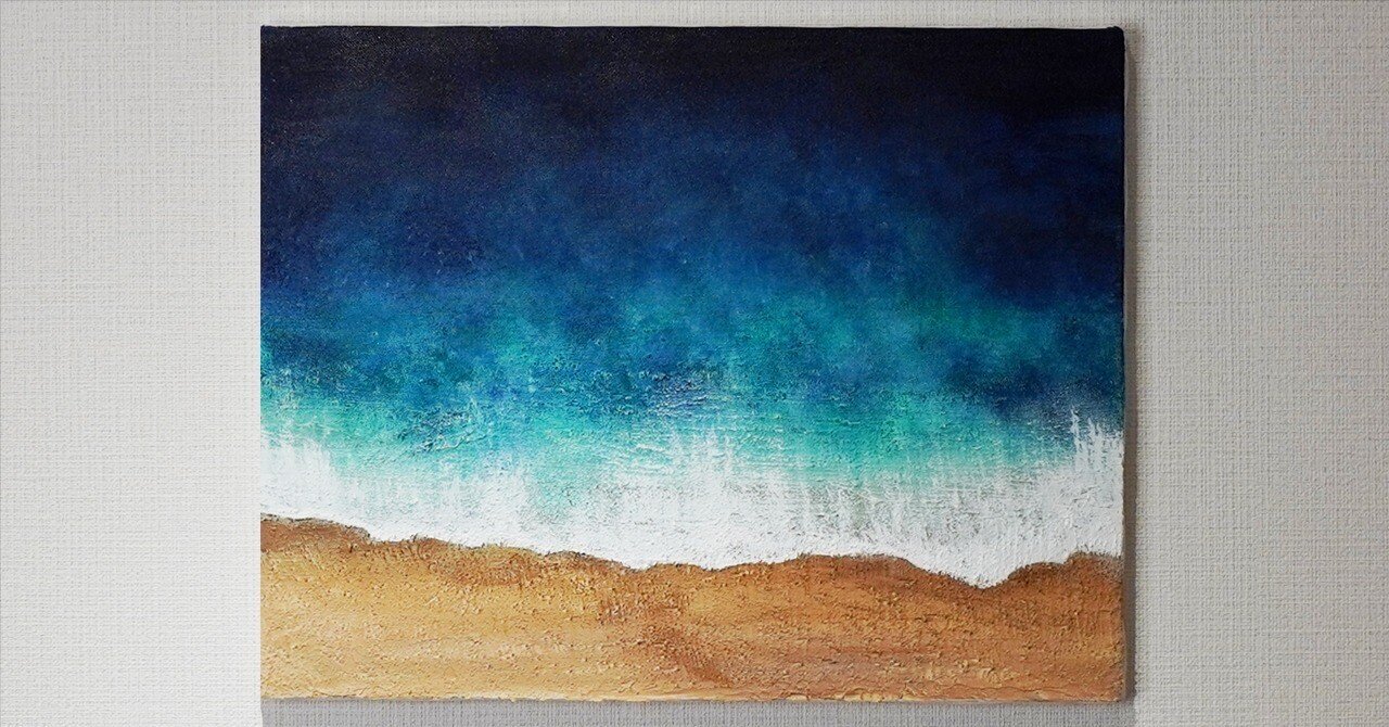 0cf3dc8913f740f84088c5056c9f84