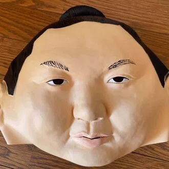 sugosumo
