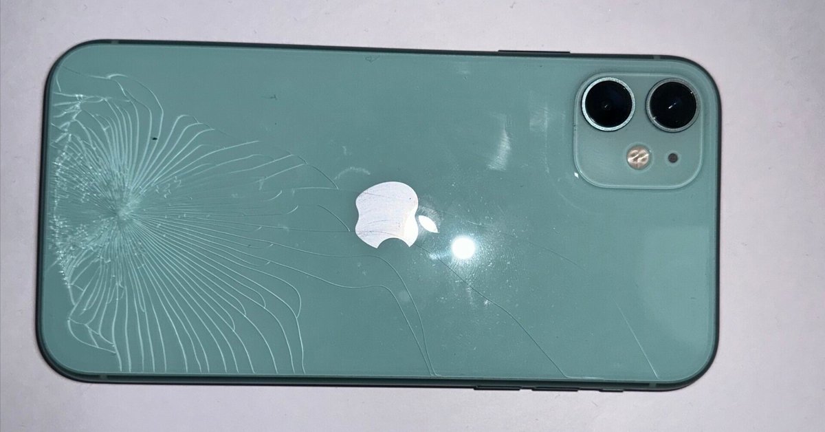 カナダ版 iPhone 16 Pro Max 256GB バッテリー100%