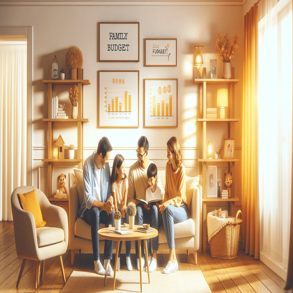 GAS】Zaim APIで家計情報をスプレッドシート化｜しばいぬ@化学メーカー研究職