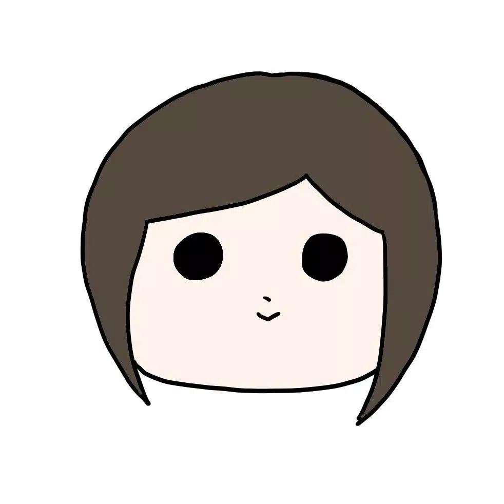 塩田
