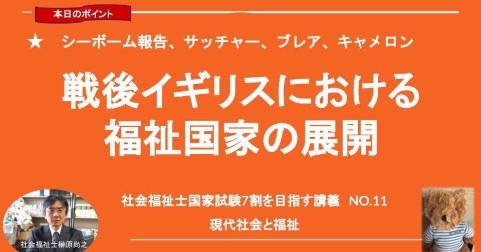 4d54ab067efd4f6f192f8db63526e6