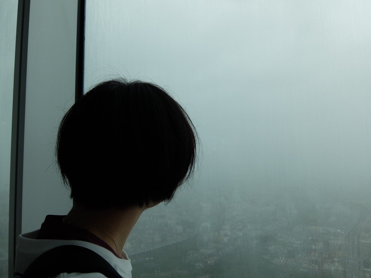 プレイバック！Carnavi History2012～2014｜HBCラジオ 山根