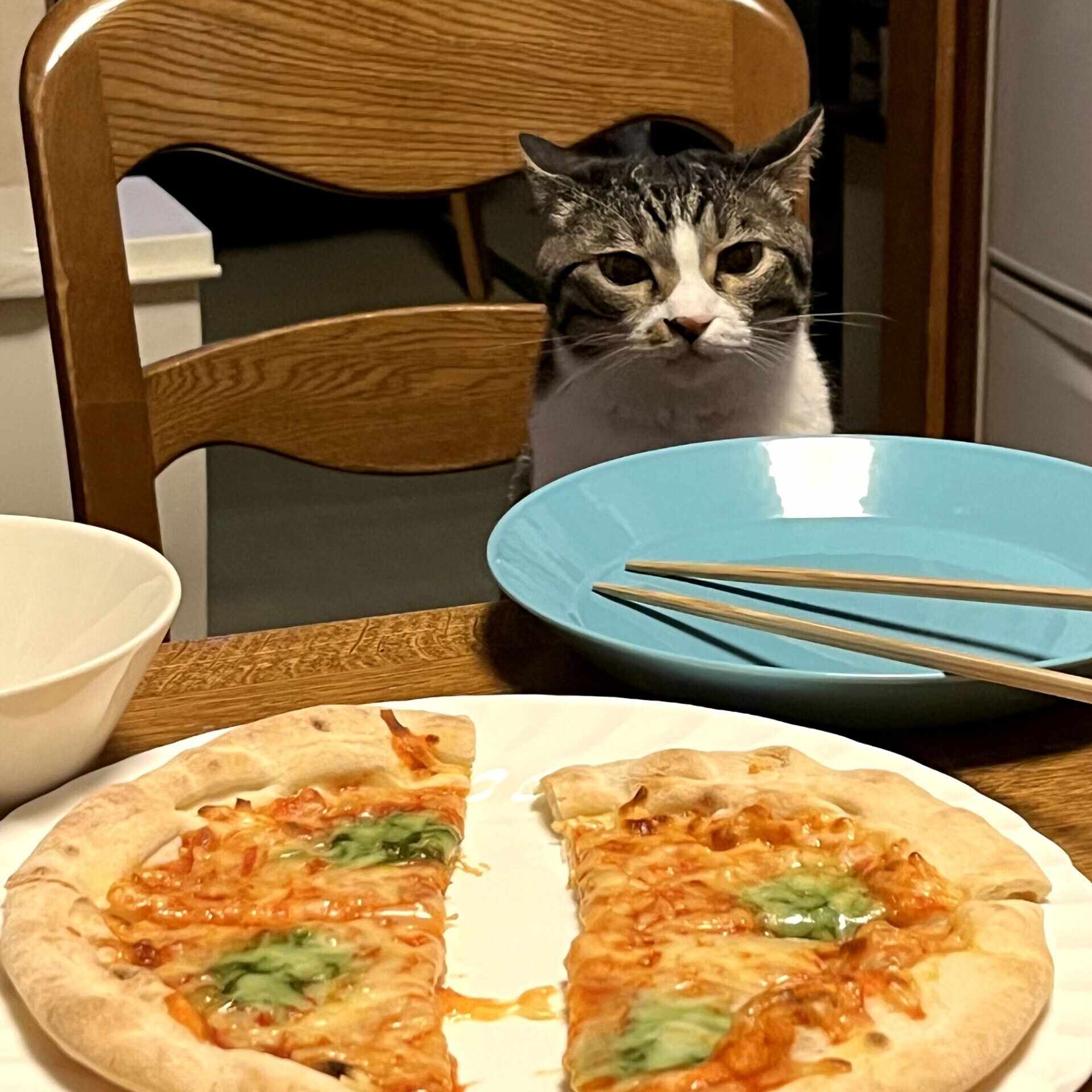 H18年-R5年 東京科学大学(東工大) 情報工学系 院試解答集 東工